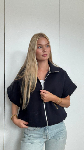 Sweater Alessia