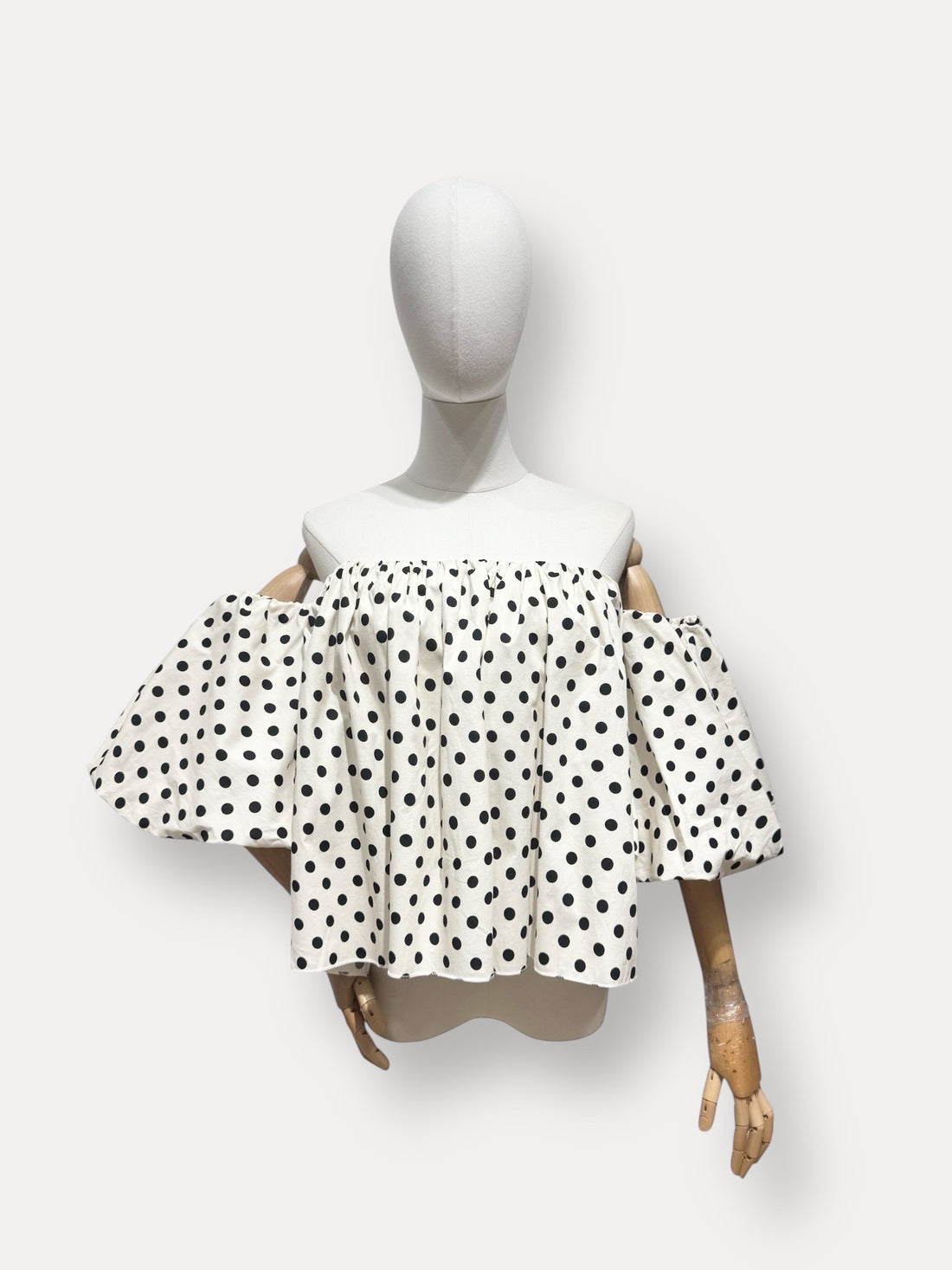 Blouse Elodie