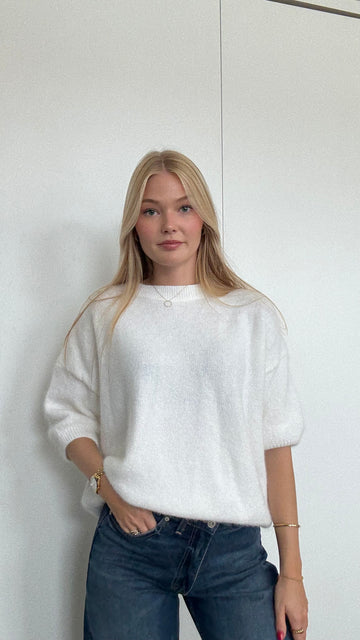 Trui Natasha