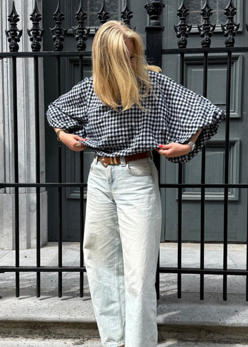 Blouse Tessa