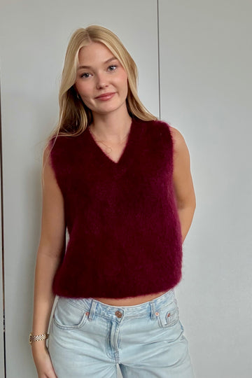 Vest Febe