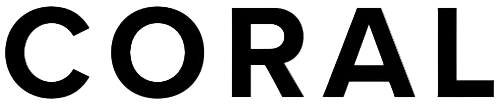CORAL MODE