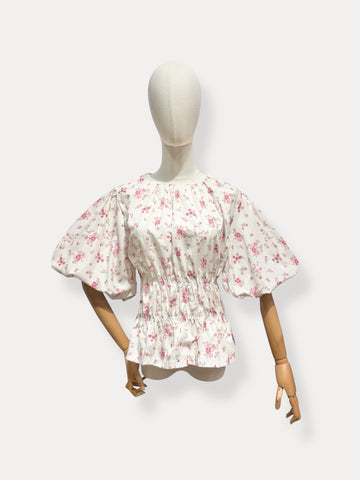 Blouse Katia