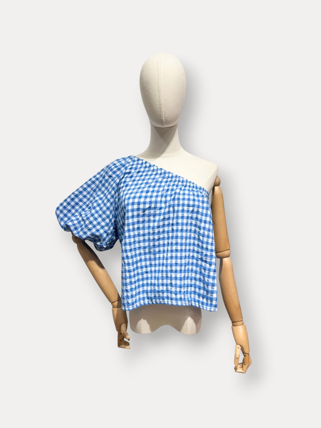 Blouse Sarah