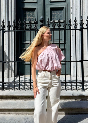 Blouse Louise