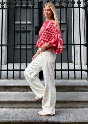 Blouse Tessa