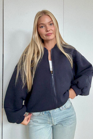 Sweater Jolie