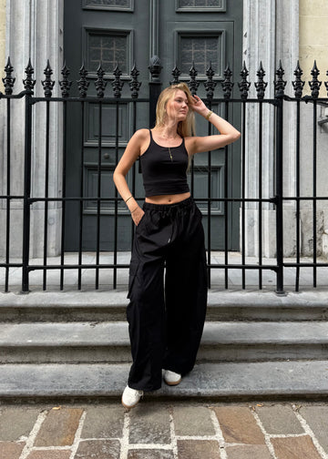 Broek Katrien