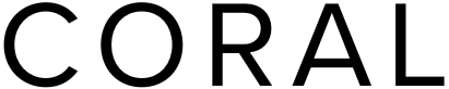 CORAL MODE