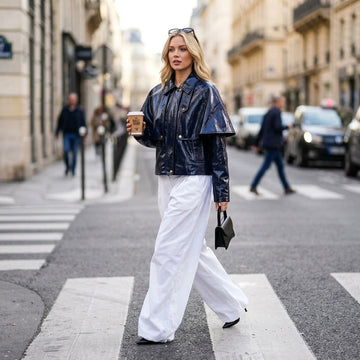 Amelia Cape-Jas