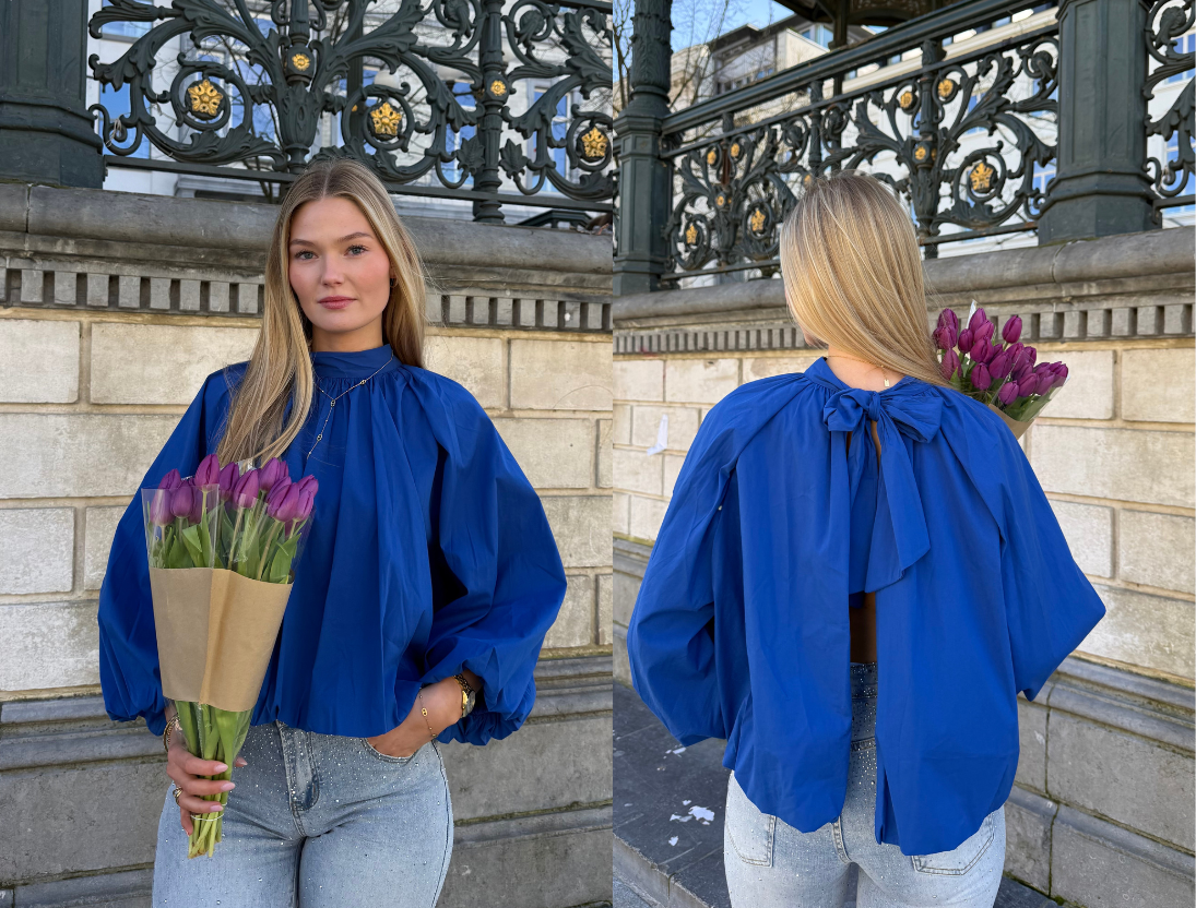 slider image 1621243260e1af0c20-0