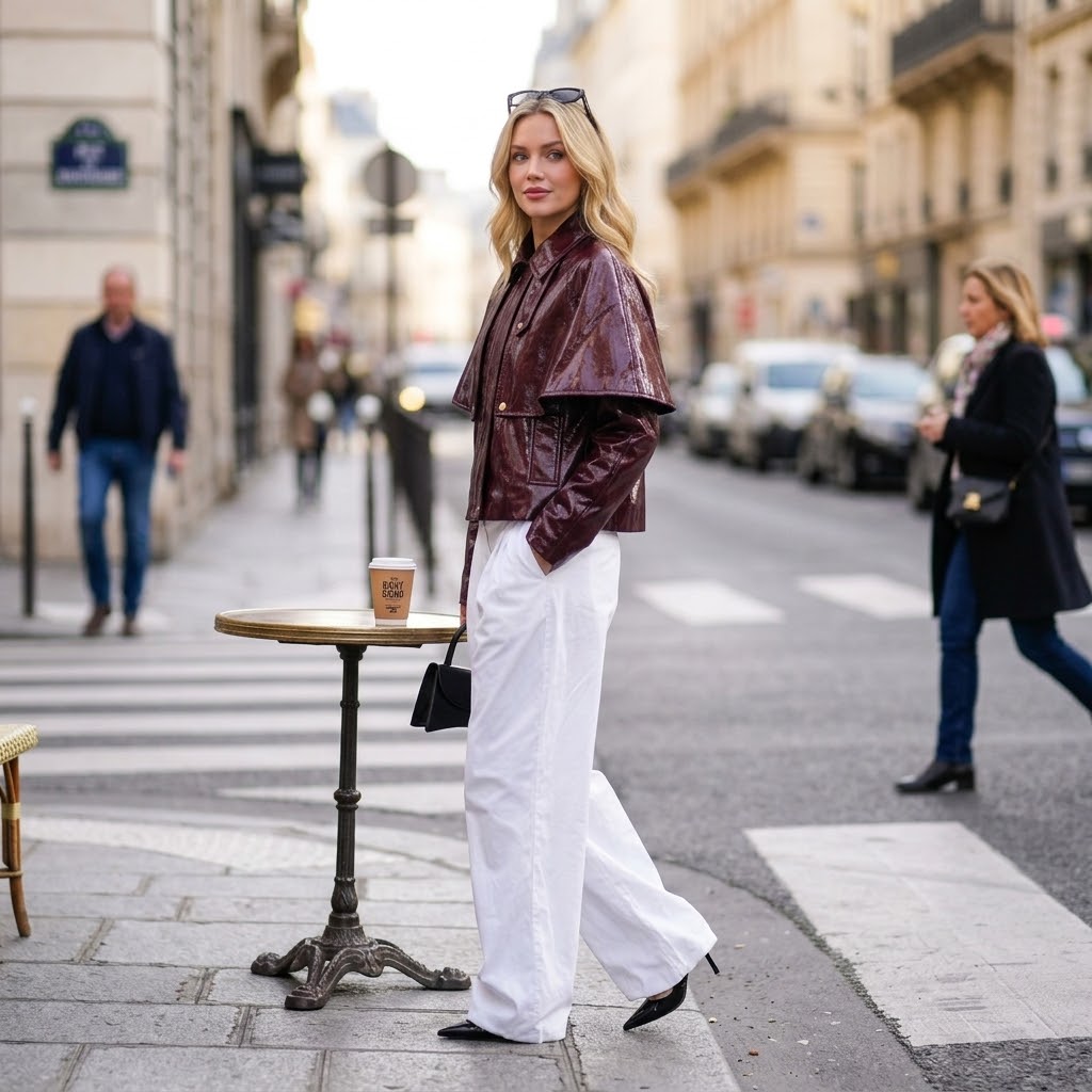 Amelia Cape-Jas
