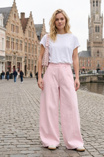 Ballonbroek Amelie
