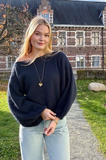 Sweater Rome