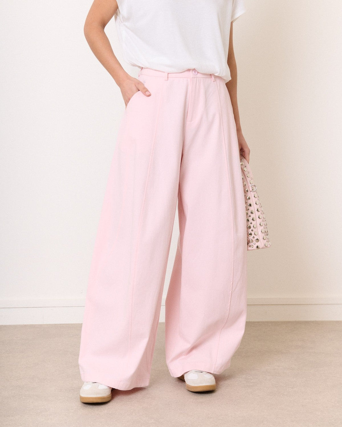 Ballonbroek Amelie