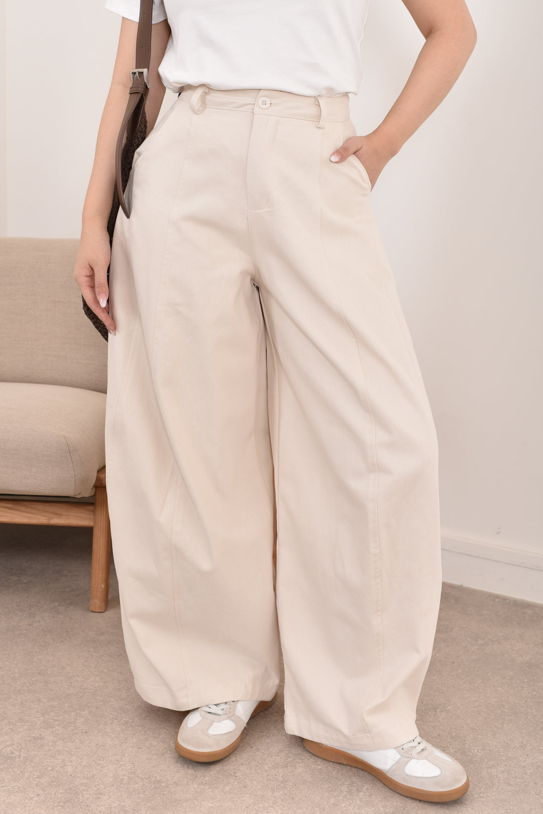 Ballonbroek Amelie