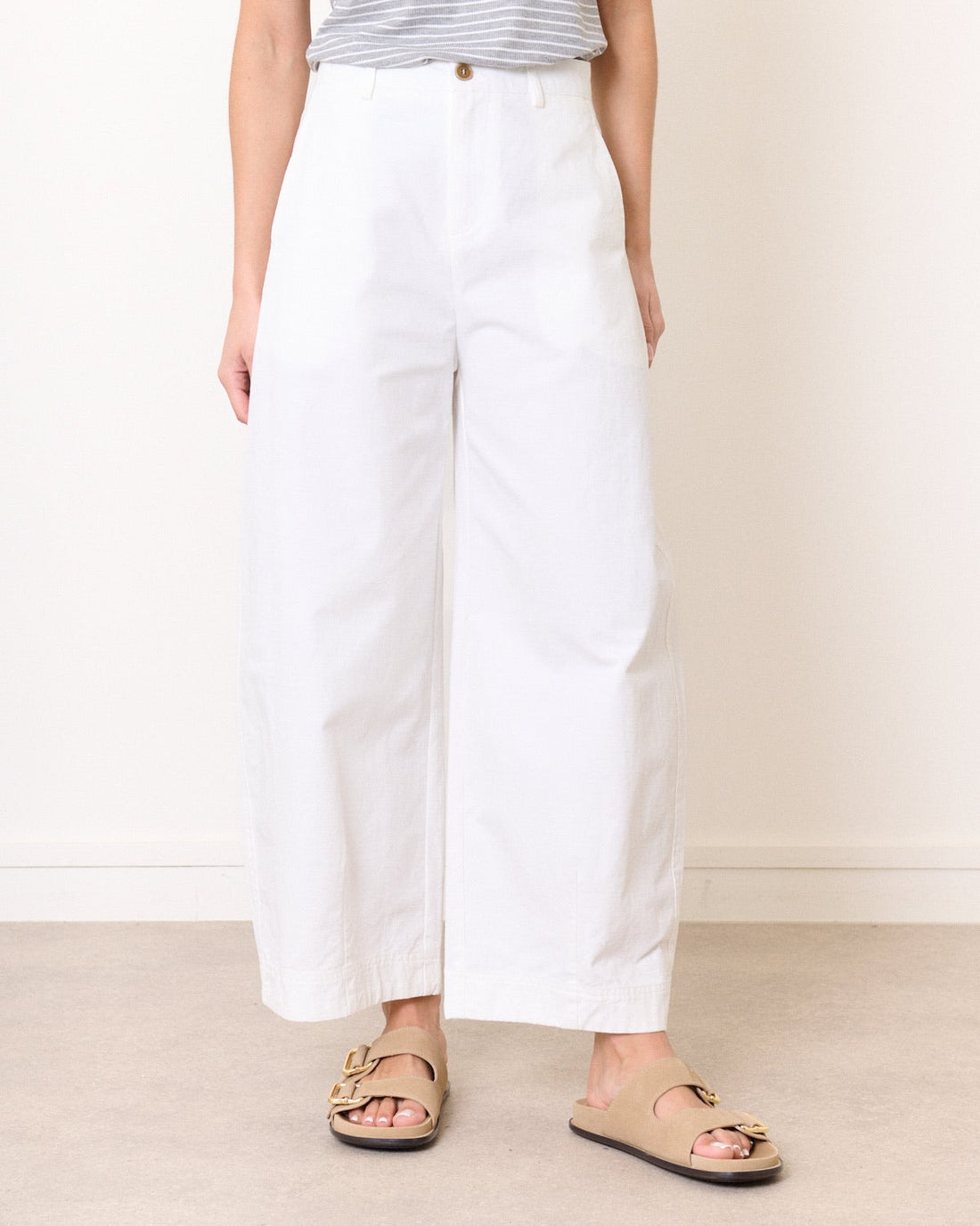 Broek Kaat