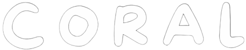 CORAL MODE
