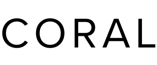 CORAL MODE